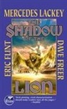 Eric Flint, Dave Freer, Mercedes Lackey, James Baen - The Shadow of the Lion