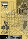McGill University, Stephen Parcel, Stephen Parcell, Alberto Perez-Gomez, Alberto Pérez-Gómez, Stephen Parcell... - Chora 3