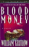 William Kritlow - Blood Money