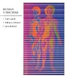 Matt Cartmill, Cartmill Matt, William L. Hylander, Hylander William L., James Shafland, Shafland James - Human Structure
