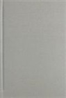 Emily Dickinson, Thomas H. Johnson, Thomas Herbert Johnson - Poems of Emily Dickinson