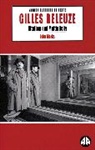 John Marks - Gilles Deleuze