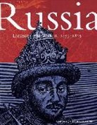 Cynthia Hyla Whittaker, Cynthia Hyla Whittaker, Whittaker Cynthia Hyla - Russia Engages the World, 1453-1825
