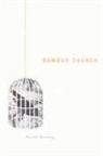 Ricardo Sternberg, Ricardo Sternberg - Bamboo Church: Volume 13