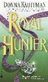 Donna Kauffman - The Royal Hunter