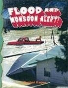 Rachael Eagen, Rachael Eagen Eagen, Rachel Eagen - Flood and Monsoon Alert!