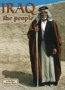 April Fast, Bobbie Kalman - Iraq - The People