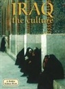April Fast, Bobbie Kalman - Iraq - The Culture