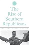 Earl Black, Earl Black Black, Merle Black, Black Earl, Black Merle - Rise of Southern Republicans