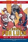 Macgregor, Roy MacGregor - A Loonie for Luck