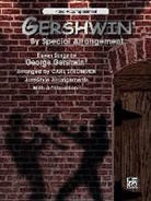 George Gershwin - Gershwin by Special Arrangement