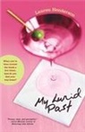 Lauren Henderson - My Lurid Past