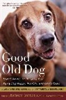 Nicholas H Dodman, Nicholas H. Dodman, Faculty of the Cummings School of Veteri, Lawrence Lindner, Fac Veterinary Medicine at Tufts Univer, Faculty of the Cummings School of Veterinary Medicine at Tufts Univer... - Good Old Dog