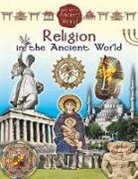 Paul Challen, Mark Crabtree, Hazel Richardson - Religion in the Ancient World