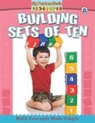 Minta Berry - Building Sets of Ten