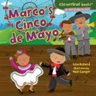 Lisa Bullard, Lisa/ Conger Bullard, Holli Conger - Marco's Cinco De Mayo