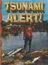 Niki Walker - Tsunami Alert!