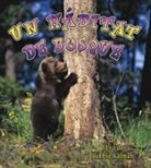 Bobbie Kalman - Un Hábitat de Bosque (a Forest Habitat)