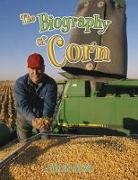 L. Michelle Nielsen, Michelle Nielson, Michelle L Nielson, Michelle L. Nielson - The Biography of Corn
