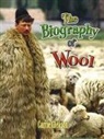Carrie Gleason - The Biography of Wool