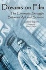 Leslie Halpern, Halpern Leslie - Dreams on Film