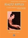 Will Donaldson, George Gershwin, George (COP)/ Donaldson Gershwin, Jim Lyke - Rialto Ripples