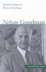 Daniel Cohnitz, Marcus Rossberg - Nelson Goodman: Volume 2