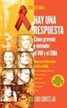Luis Cortes - Hay Una Respuesta (There Is an Answer)