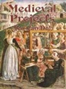 Marsha Groves - Medieval Projects You Can Do!