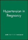 D Gareth Beevers, D. Gareth Beevers, D. Gareth (City Hospital Beevers, Gareth Beevers, Beevers D. Gareth, Churchill... - Hypertension in Pregnancy