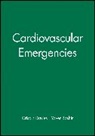 Yaver Bashir, C Davies, Crispin Davies, Yaver Bashir, Yaver (Consultant Cardiologist Bashir, Bashir Yaver... - Cardiovascular Emergencies