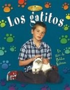 Bobbie Kalman, Niki Walker, Marc Crabtree - Los Gatitos (Kittens)
