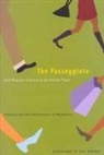Giovanna P. Del Negro, Giovanna P. del Negro - The Passeggiata and Popular Culture in an Italian Town: Folklore and the Performance of Modernity