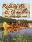 Katharine Bailey - Radisson and Des Groseilliers - Fur Traders of the North