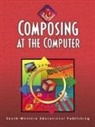 Jack Hoggatt, Jack P. Hoggatt - Composing at the Computer: 10-Hour Series