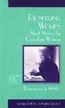 Lorraine Campbell Mcmullen, Sandra Campbell, Lorraine McMullen, University of Ottawa Press - Pioneering Women