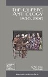 Matt Grady Cohen, Matt Cohen, Wayne Grady, University of Ottawa Press - Quebec Anthology
