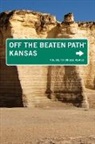 Patti Delano, Patti Smarsh Delano, Sarah Smarsh, Sarah Smarsh - Kansas Off the Beaten Path (R)