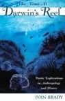 Ivan Brady, Ivan A. Brady - The Time at Darwin's Reef