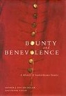 Jim Miller, Arthur J Ray, Arthur J. Ray, Frank Tough - Bounty and Benevolence