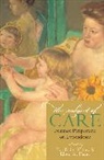 Ellen K. Feder, Eva Feder Kittay, Ellen K Feder, Ellen K. Feder, Eva Feder Kittay - The Subject of Care