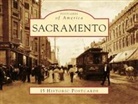Tom Myers - Sacramento