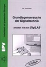 hps, Vom hps-Autorenteam. - Grundlagenversuche der Digitaltechnik