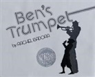 Rachel Isadora, Rachel Isadora - Ben's Trumpet