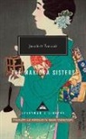 Edward G. Seidensticker, Junichiro Tanizaki, Jun'ichiro Tanizaki - The Makioka Sisters