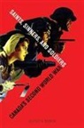 Jeff Keshen, Jeffrey A. Keshen - Saints, Sinners, and Soldiers