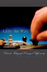 David Paull Nickles - Under the Wire