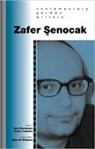 Tom Cheesman, Tom Cheeseman, Tom Cheesman, Karin Yesilada, Karin E. Yesilada, Karin Emine Yesilada - Zafer Senocak