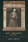 Allen Shawn, Shawn Allen - Arnold Schoenberg’s Journey