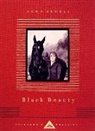 Anna Sewell, Lucy Kemp Welch, Lucy Kemp Welch - Black Beauty